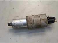  Насос топливный электрический BMW X5 E53 2000-2006 20607975 #1