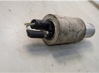  Насос топливный электрический BMW X5 E53 2000-2006 20607975 #4