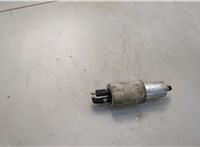  Насос топливный электрический BMW X5 E53 2000-2006 20607975 #5