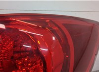  Фонарь (задний) Chevrolet Cruze 2009-2015 20607976 #2