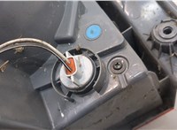  Фонарь (задний) Chevrolet Cruze 2009-2015 20607976 #4