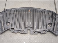 Защита моторного отсека (картера ДВС) Mercedes E W212 2009-2016 20607977 #2