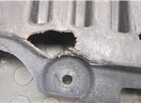 Защита моторного отсека (картера ДВС) Mercedes E W212 2009-2016 20607977 #3