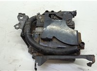  Блок управления двигателем Mazda CX-5 2012-2017 20607979 #1