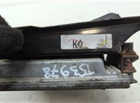  Блок управления двигателем Mazda CX-5 2012-2017 20607979 #2