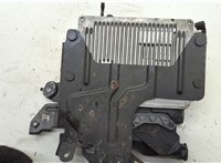  Блок управления двигателем Mazda CX-5 2012-2017 20607979 #3