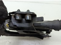  Блок управления двигателем Mazda CX-5 2012-2017 20607979 #4
