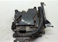  Блок управления двигателем Mazda CX-5 2012-2017 20607979 #5