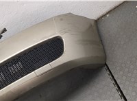 Бампер Nissan Almera N16 2000-2006 20607978 #2