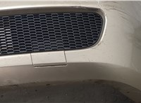  Бампер Nissan Almera N16 2000-2006 20607978 #3
