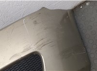  Бампер Nissan Almera N16 2000-2006 20607978 #4