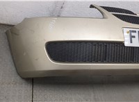  Бампер Nissan Almera N16 2000-2006 20607978 #5