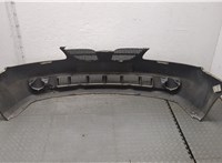  Бампер Nissan Almera N16 2000-2006 20607978 #6