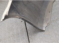  Бампер Nissan Almera N16 2000-2006 20607978 #7