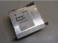  Магнитола BMW 5 F10 2010-2017 20607981 #1