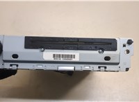  Магнитола BMW 5 F10 2010-2017 20607981 #3