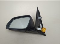  Зеркало боковое BMW 5 F10 2010-2017 20607982 #1
