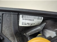  Зеркало боковое BMW 5 F10 2010-2017 20607982 #2