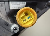  Зеркало боковое BMW 5 F10 2010-2017 20607982 #3