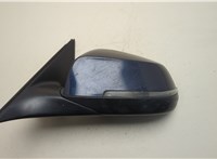  Зеркало боковое BMW 5 F10 2010-2017 20607982 #4