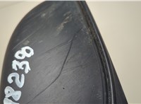 Зеркало боковое BMW 5 F10 2010-2017 20607982 #6