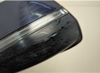  Зеркало боковое BMW 5 F10 2010-2017 20607982 #7