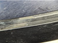  Зеркало боковое BMW 5 F10 2010-2017 20607982 #8