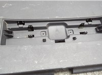  Пластик (обшивка) внутреннего пространства багажника Volkswagen Touran 2003-2006 20607983 #3
