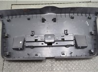  Пластик (обшивка) внутреннего пространства багажника Volkswagen Touran 2003-2006 20607983 #4