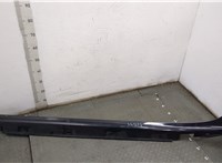 4G8853855F Накладка на порог Audi A7 2010-2018 20607984 #1