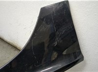 4G8853855F Накладка на порог Audi A7 2010-2018 20607984 #2