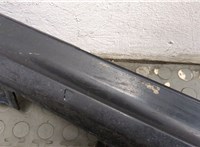 4G8853855F Накладка на порог Audi A7 2010-2018 20607984 #3