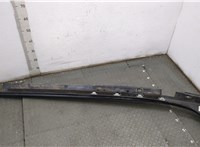 4G8853855F Накладка на порог Audi A7 2010-2018 20607984 #4