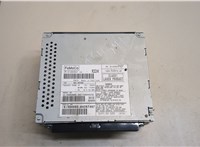  Магнитола Volvo S80 2006-2016 20607985 #1