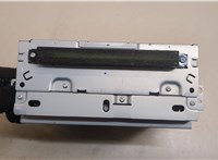  Магнитола Volvo S80 2006-2016 20607985 #3