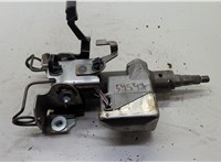  Колонка рулевая Toyota Auris E15 2006-2012 20607987 #1