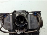  Колонка рулевая Toyota Auris E15 2006-2012 20607987 #2