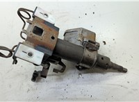  Колонка рулевая Toyota Auris E15 2006-2012 20607987 #3