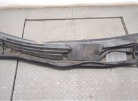  Жабо под дворники (дождевик) Lexus HS 2009-2018 20607988 #1
