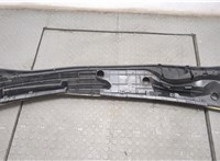  Жабо под дворники (дождевик) Lexus HS 2009-2018 20607988 #2