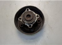  Ступица (кулак, цапфа) BMW 5 E39 1995-2003 20607990 #1