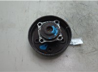  Ступица (кулак, цапфа) BMW 5 E39 1995-2003 20607990 #4