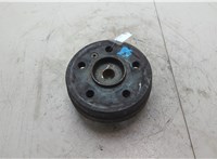  Ступица (кулак, цапфа) BMW 5 E39 1995-2003 20607990 #5