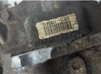  Редуктор моста Honda CR-V 2006-2012 20607992 #4