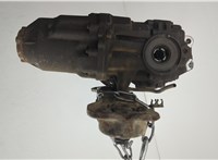  Редуктор моста Honda CR-V 2006-2012 20607992 #5