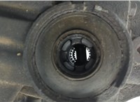  Редуктор моста Honda CR-V 2006-2012 20607992 #6