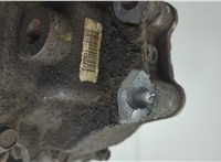  Редуктор моста Honda CR-V 2006-2012 20607992 #8