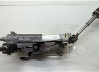  Замок зажигания Jaguar X-Type 2001-2009 11503412 #1