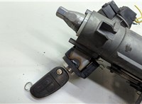  Замок зажигания Jaguar X-Type 2001-2009 11503412 #2