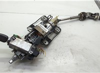  Замок зажигания Jaguar X-Type 2001-2009 11503412 #5